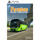 Fernbus Coach Simulator PS5